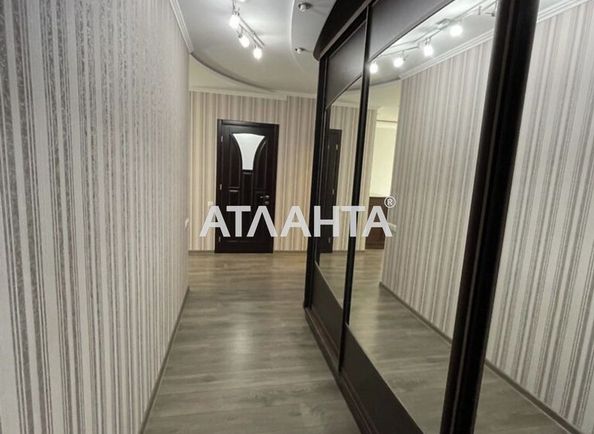 1-room apartment apartment by the address st. Koroleva ak (area 55,0 m2) - Atlanta.ua - photo 16