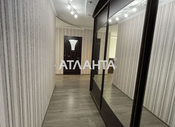 1-room apartment apartment by the address st. Koroleva ak (area 55,0 m2) - Atlanta.ua - photo 17