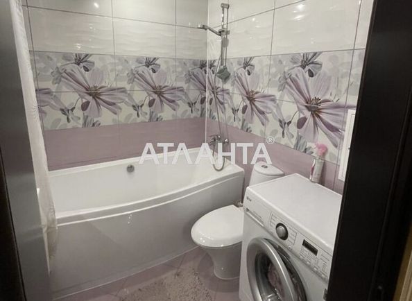 1-room apartment apartment by the address st. Koroleva ak (area 55,0 m2) - Atlanta.ua - photo 19