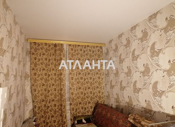 2-rooms apartment apartment by the address st. Shtilevaya (area 42,0 m2) - Atlanta.ua - photo 3