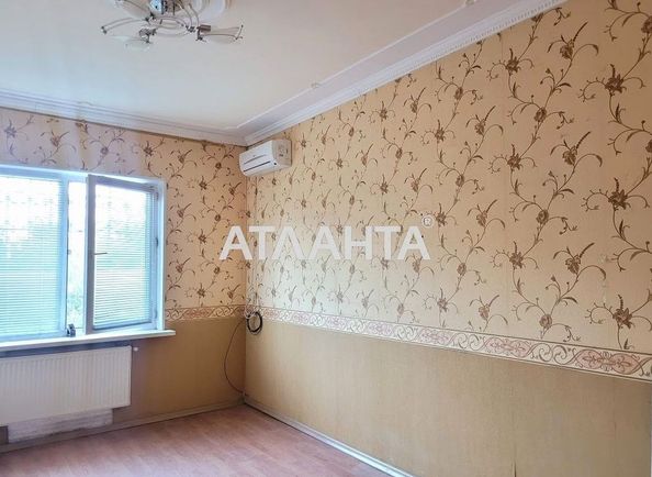 2-rooms apartment apartment by the address st. Teplichnaya (area 70,6 m2) - Atlanta.ua - photo 2