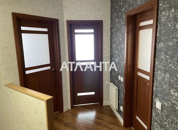 3-rooms apartment apartment by the address st. Zhabotinskogo Proletarskaya (area 95,7 m2) - Atlanta.ua - photo 15