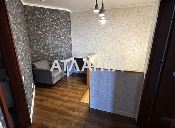 3-rooms apartment apartment by the address st. Zhabotinskogo Proletarskaya (area 95,7 m2) - Atlanta.ua - photo 14