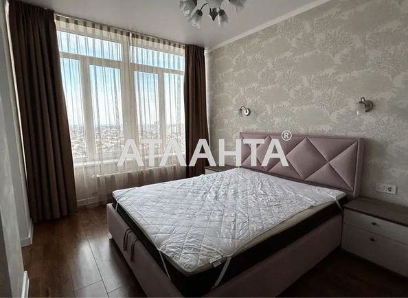 3-rooms apartment apartment by the address st. Zhabotinskogo Proletarskaya (area 95,7 m2) - Atlanta.ua - photo 17