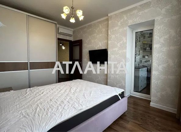 3-rooms apartment apartment by the address st. Zhabotinskogo Proletarskaya (area 95,7 m2) - Atlanta.ua - photo 18