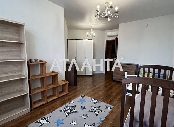 3-rooms apartment apartment by the address st. Zhabotinskogo Proletarskaya (area 95,7 m2) - Atlanta.ua - photo 20