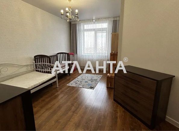3-rooms apartment apartment by the address st. Zhabotinskogo Proletarskaya (area 95,7 m2) - Atlanta.ua - photo 21