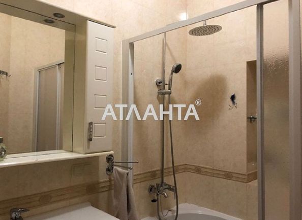 3-rooms apartment apartment by the address st. Evreyskaya Bebelya (area 78,7 m2) - Atlanta.ua - photo 6