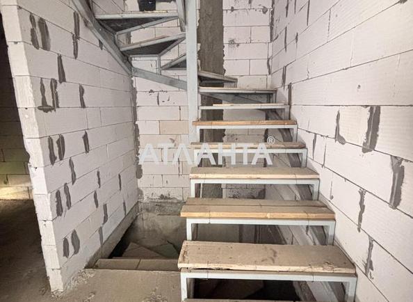 Дом по адресу ул. Жемчужная (площадь 160 м²) - Atlanta.ua - фото 7