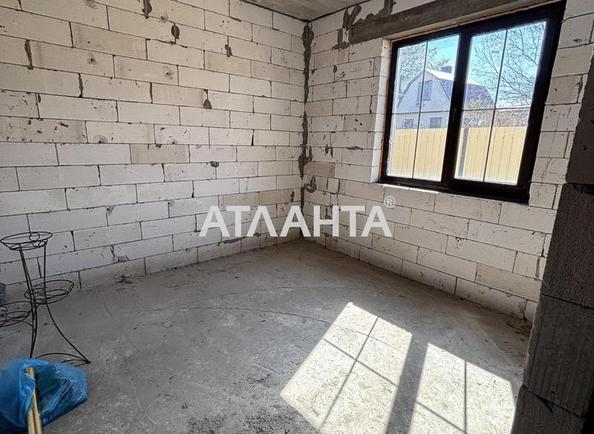 Дом по адресу ул. Жемчужная (площадь 160 м²) - Atlanta.ua - фото 8