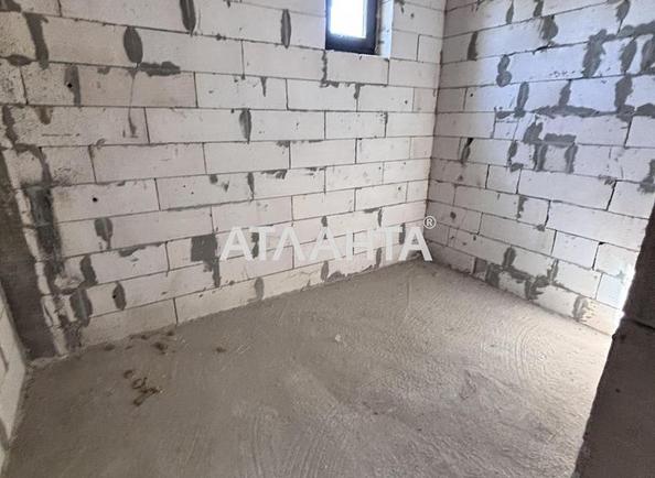 Дом по адресу ул. Жемчужная (площадь 160 м²) - Atlanta.ua - фото 9