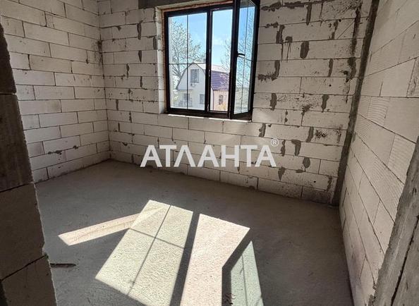 Дом по адресу ул. Жемчужная (площадь 160 м²) - Atlanta.ua - фото 10