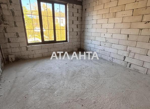 Дом по адресу ул. Жемчужная (площадь 160 м²) - Atlanta.ua - фото 11