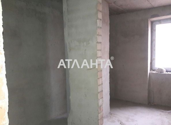3-rooms apartment apartment by the address st. Bocharova gen (area 80,5 m²) - Atlanta.ua - photo 2