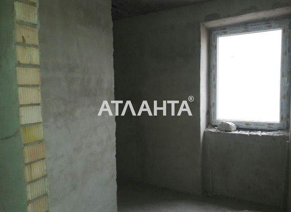 3-rooms apartment apartment by the address st. Bocharova gen (area 80,5 m²) - Atlanta.ua - photo 3