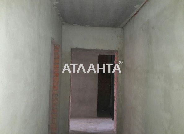3-rooms apartment apartment by the address st. Bocharova gen (area 80,5 m²) - Atlanta.ua - photo 4