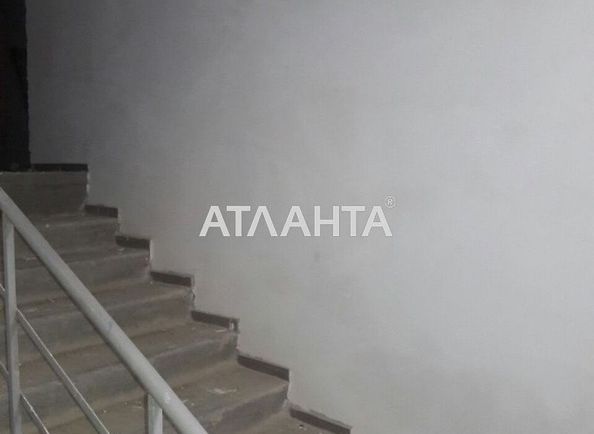 3-rooms apartment apartment by the address st. Bocharova gen (area 80,5 m²) - Atlanta.ua - photo 6
