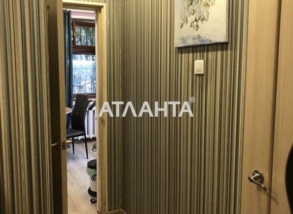 2-rooms apartment apartment by the address st. Koroleva ak (area 50,0 m2) - Atlanta.ua - photo 9