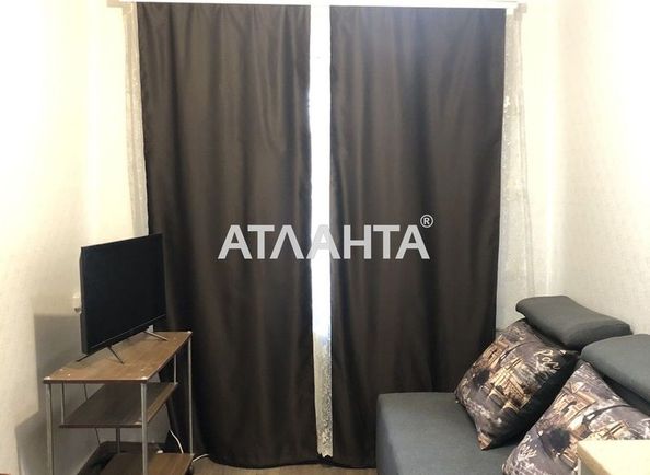 Room in dormitory apartment by the address st. Novikova (area 10,0 m2) - Atlanta.ua - photo 2