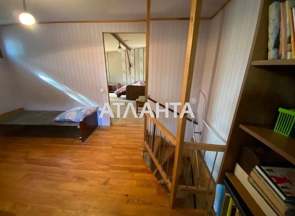 2-кімнатна квартира за адресою вул. Хімічна (площа 70,0 м2) - Atlanta.ua - фото 8