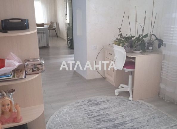 2-rooms apartment apartment by the address st. Shkolnaya (area 67,0 m2) - Atlanta.ua - photo 17