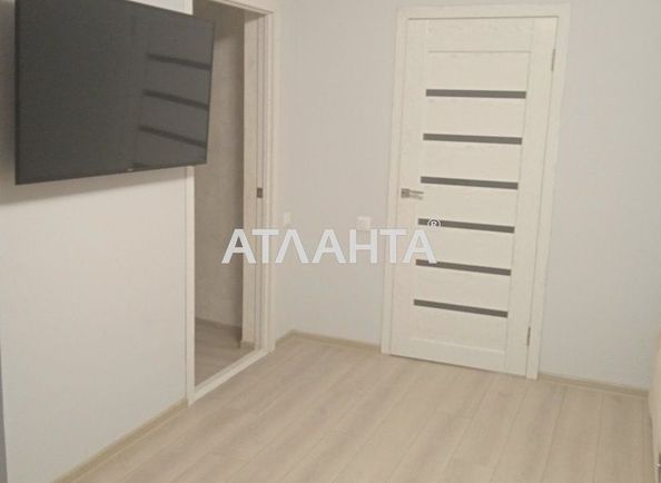 2-rooms apartment apartment by the address st. Shkolnaya (area 67,0 m2) - Atlanta.ua - photo 13