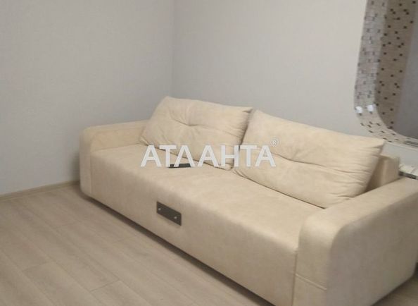 2-rooms apartment apartment by the address st. Shkolnaya (area 67,0 m2) - Atlanta.ua - photo 11