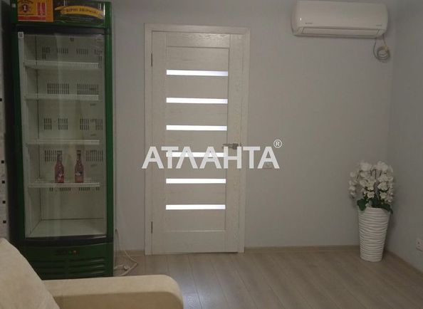 2-rooms apartment apartment by the address st. Shkolnaya (area 67,0 m2) - Atlanta.ua - photo 12