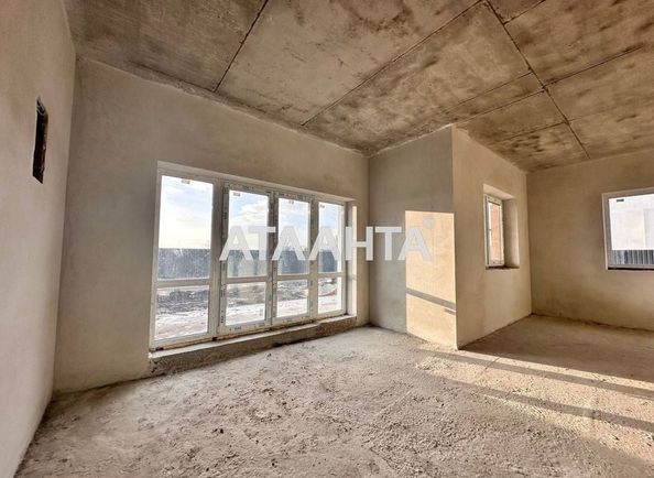 House by the address st. Kosmonavtov (area 144 m²) - Atlanta.ua - photo 5