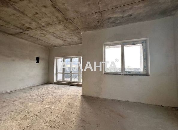 House by the address st. Kosmonavtov (area 144 m²) - Atlanta.ua - photo 7