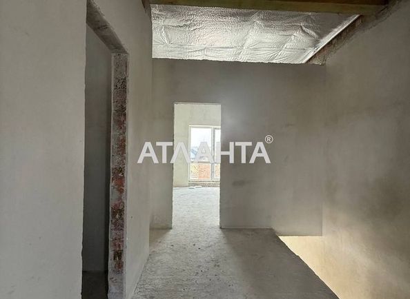 House by the address st. Kosmonavtov (area 144 m²) - Atlanta.ua - photo 9