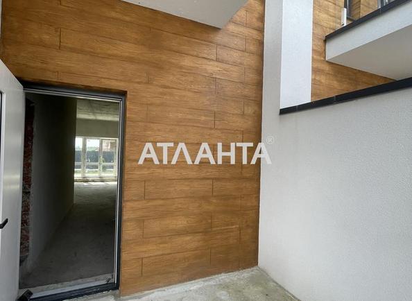 House by the address st. Kosmonavtov (area 144 m²) - Atlanta.ua - photo 15