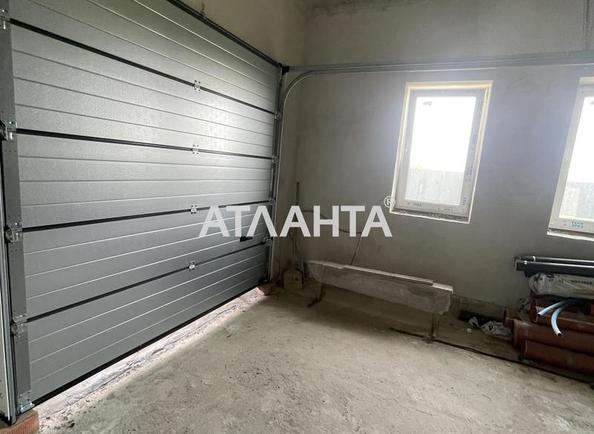 House by the address st. Kosmonavtov (area 144 m²) - Atlanta.ua - photo 16