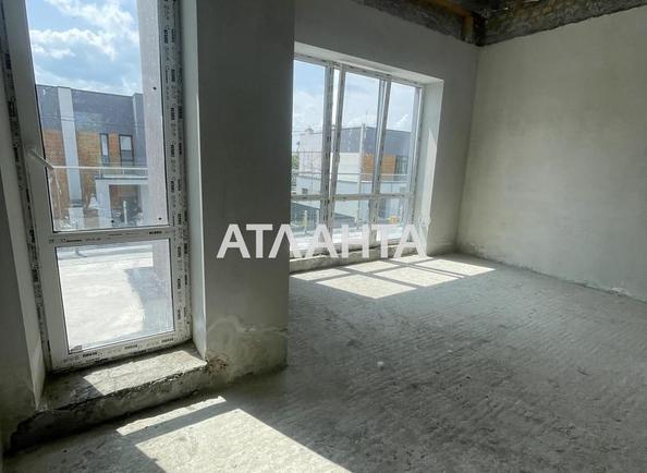 House by the address st. Kosmonavtov (area 144 m²) - Atlanta.ua - photo 21