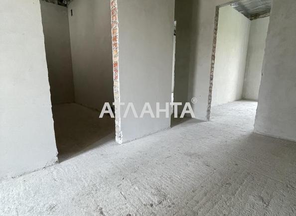 House by the address st. Kosmonavtov (area 144 m²) - Atlanta.ua - photo 22