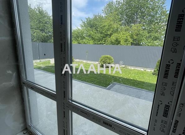 House by the address st. Kosmonavtov (area 144 m²) - Atlanta.ua - photo 23