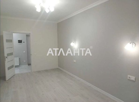 1-комнатная квартира по адресу Тернопольская ул.   (площадь 43,0 м2) - Atlanta.ua - фото 5
