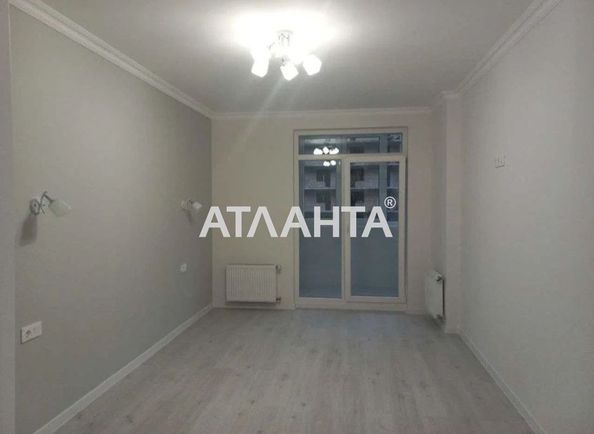 1-room apartment apartment by the address st. Ternopolskaya ul (area 43,0 m2) - Atlanta.ua - photo 6