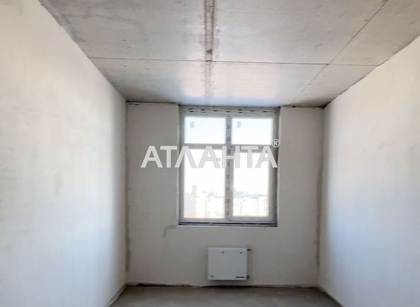 2-rooms apartment apartment by the address st. Krasnova (area 61,3 m2) - Atlanta.ua - photo 5