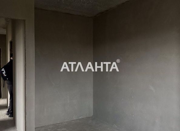 3-rooms apartment apartment by the address st. Truskavetskaya ul (area 63,2 m2) - Atlanta.ua - photo 7