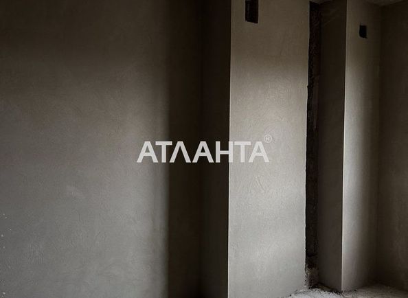3-rooms apartment apartment by the address st. Truskavetskaya ul (area 63,2 m2) - Atlanta.ua - photo 8