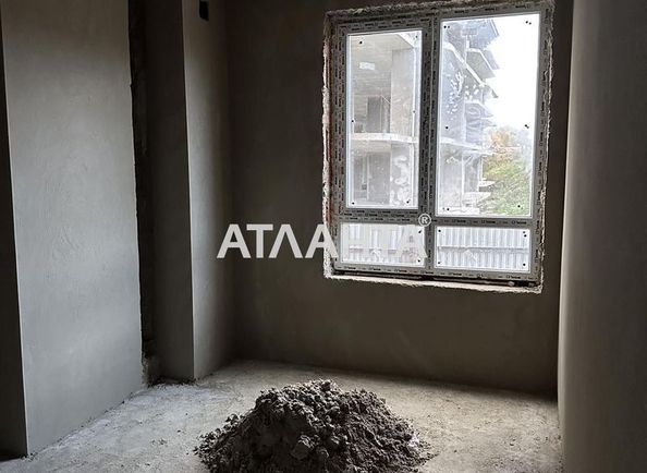 3-rooms apartment apartment by the address st. Truskavetskaya ul (area 63,2 m2) - Atlanta.ua - photo 9