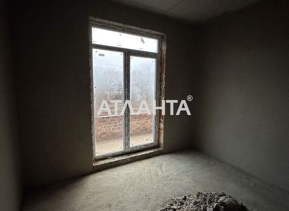 3-rooms apartment apartment by the address st. Truskavetskaya ul (area 63,2 m2) - Atlanta.ua - photo 13