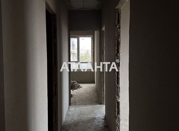3-rooms apartment apartment by the address st. Truskavetskaya ul (area 63,2 m2) - Atlanta.ua - photo 4