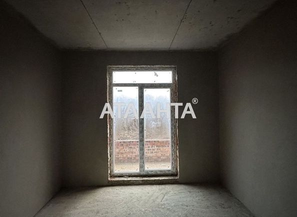 3-rooms apartment apartment by the address st. Truskavetskaya ul (area 63,2 m2) - Atlanta.ua - photo 15