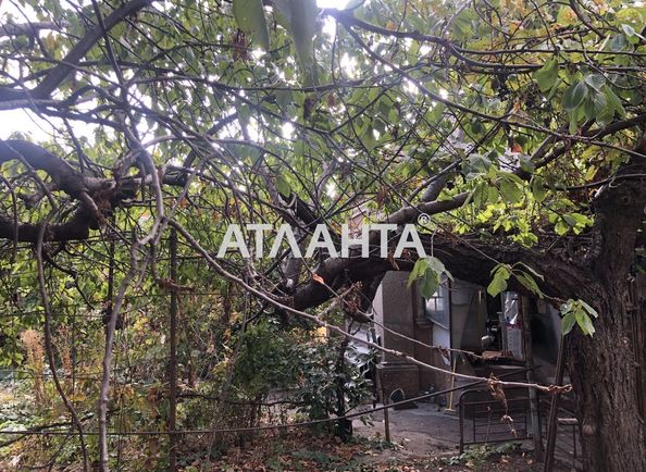 Дом по адресу ул. Немировича-данченко (площадь 75,0 м2) - Atlanta.ua - фото 7