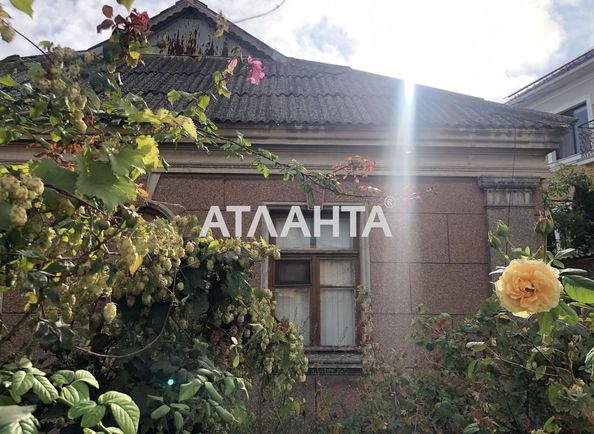 House by the address st. Nemirovicha danchenko (area 75,0 m2) - Atlanta.ua - photo 10