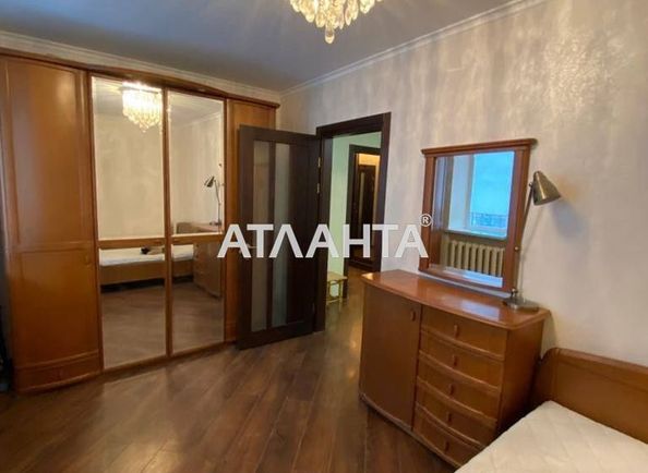 2-rooms apartment apartment by the address st. Svyatoslava Rikhtera Shchorsa (area 56,4 m2) - Atlanta.ua - photo 9