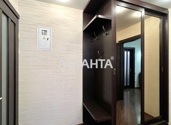 2-rooms apartment apartment by the address st. Svyatoslava Rikhtera Shchorsa (area 56,4 m2) - Atlanta.ua - photo 6