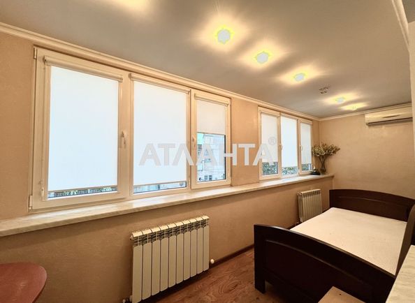 2-rooms apartment apartment by the address st. Svyatoslava Rikhtera Shchorsa (area 56,4 m2) - Atlanta.ua - photo 12